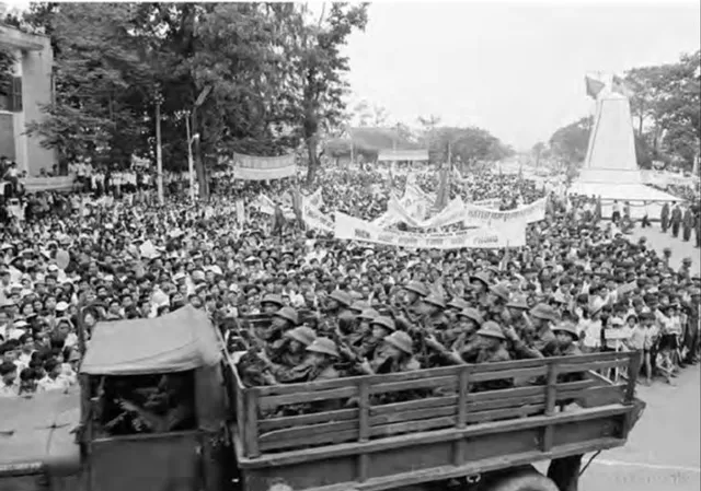 Vietnam News Agency