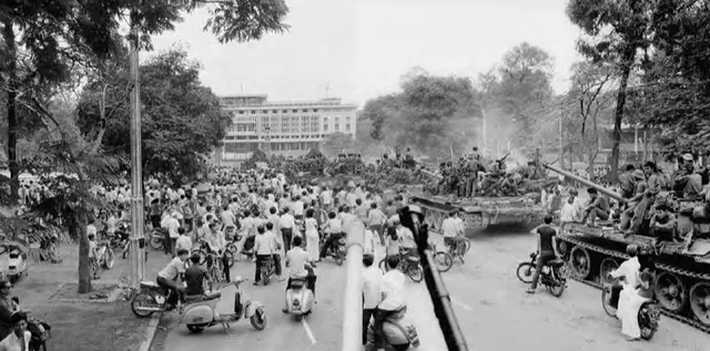 Vietnam News Agency