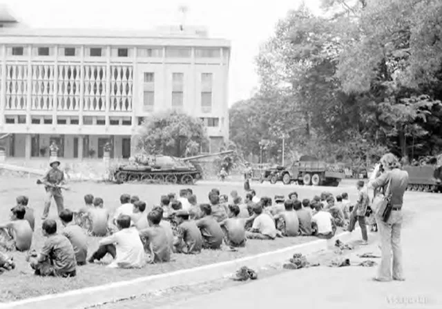 Vietnam News Agency