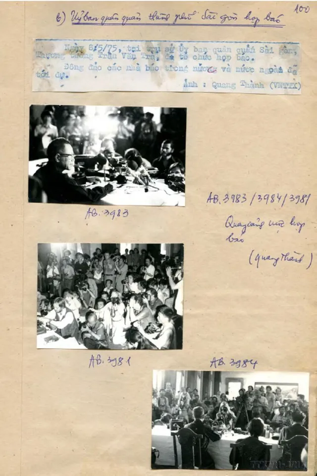 Quang Thành/Vietnam News Agency